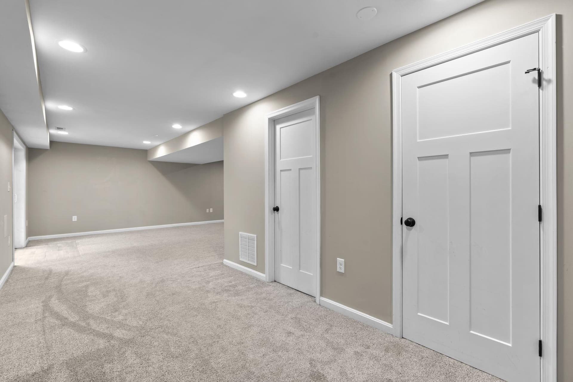 6425 Oak Park photo 42
