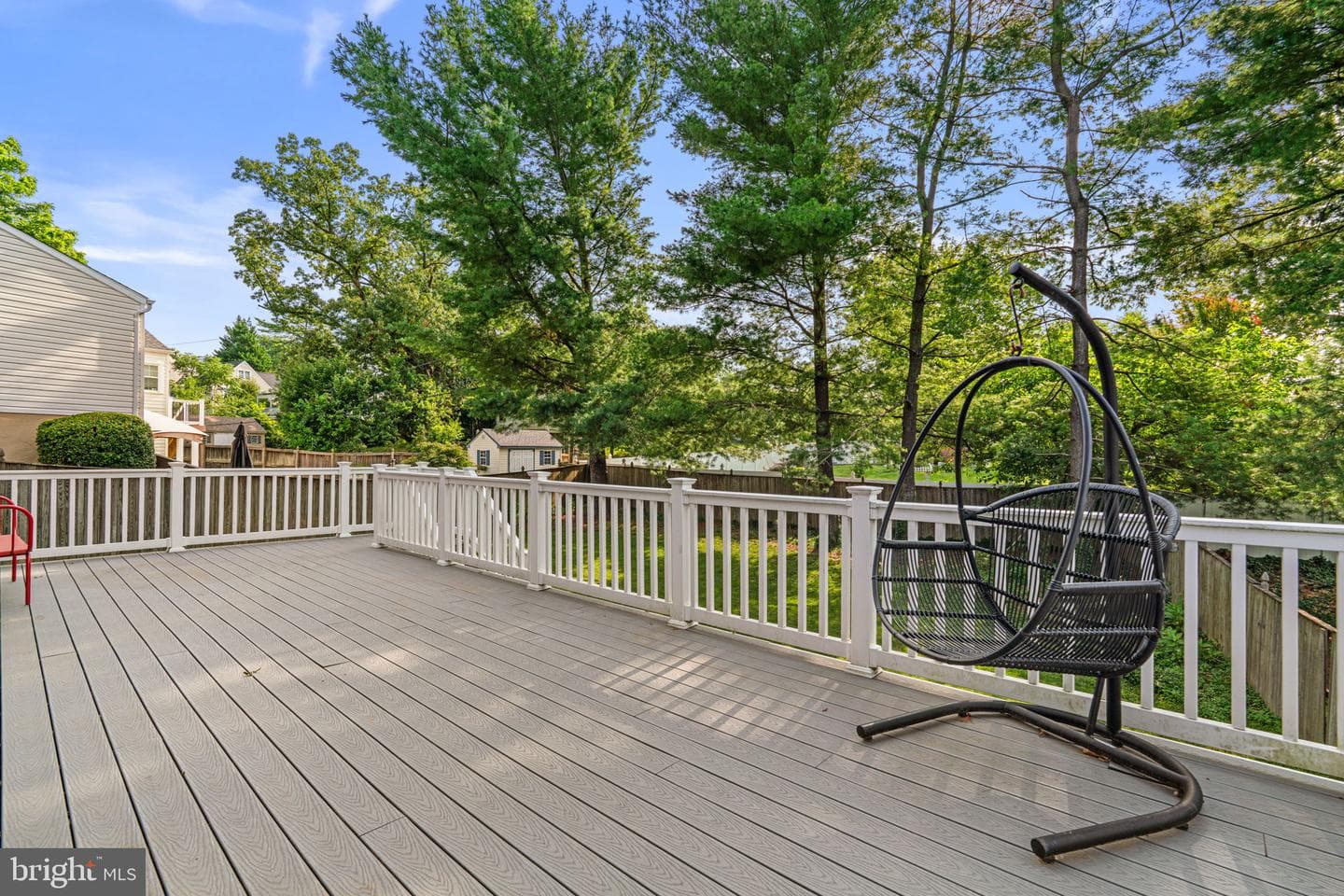 6425 Oak Park photo 44
