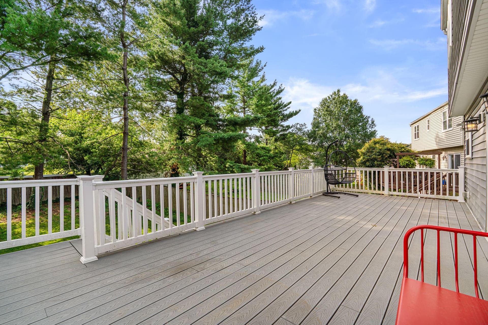 6425 Oak Park photo 45