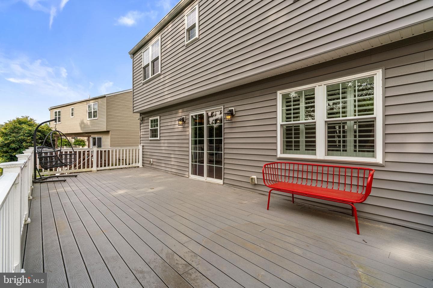 6425 Oak Park photo 46
