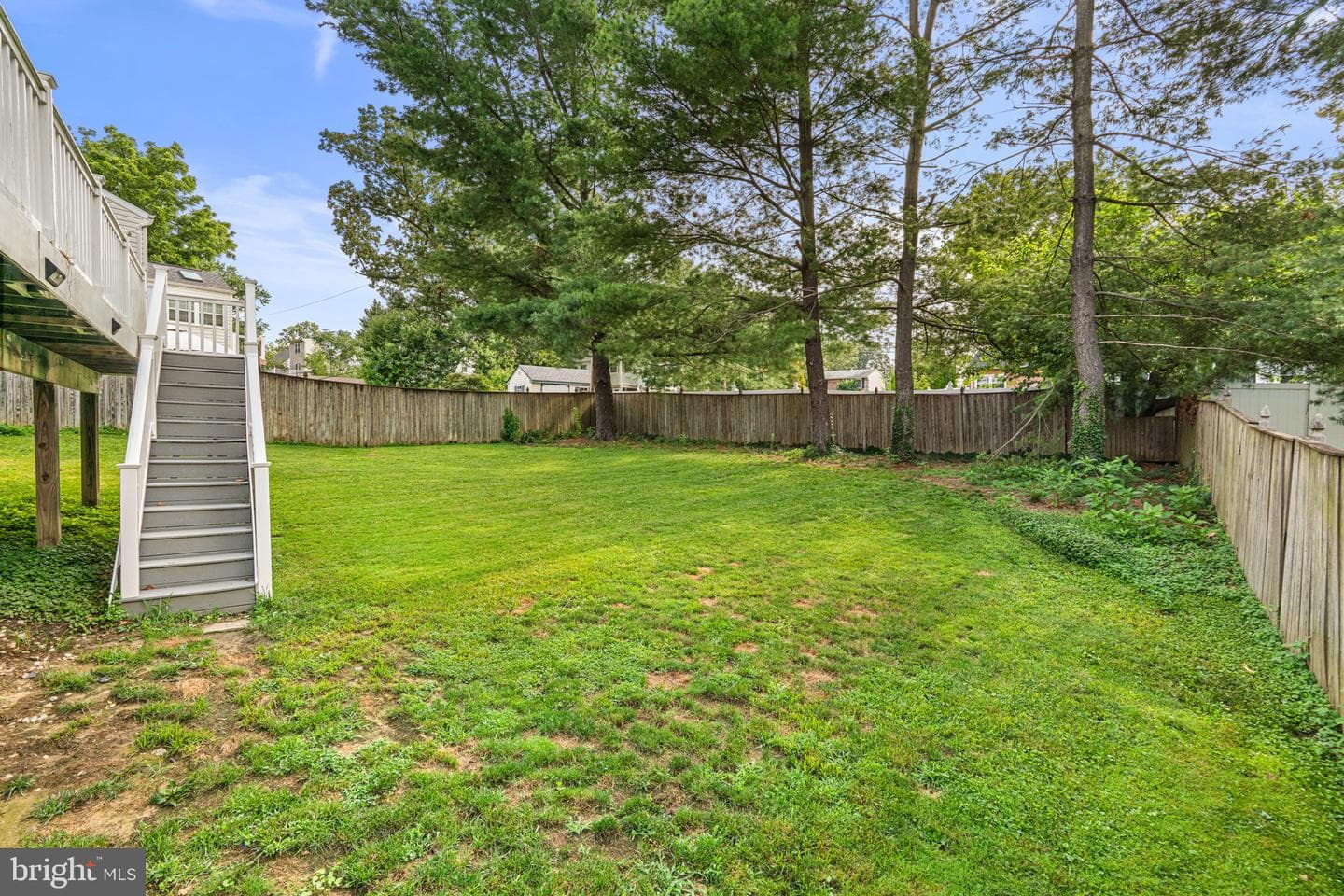 6425 Oak Park photo 47