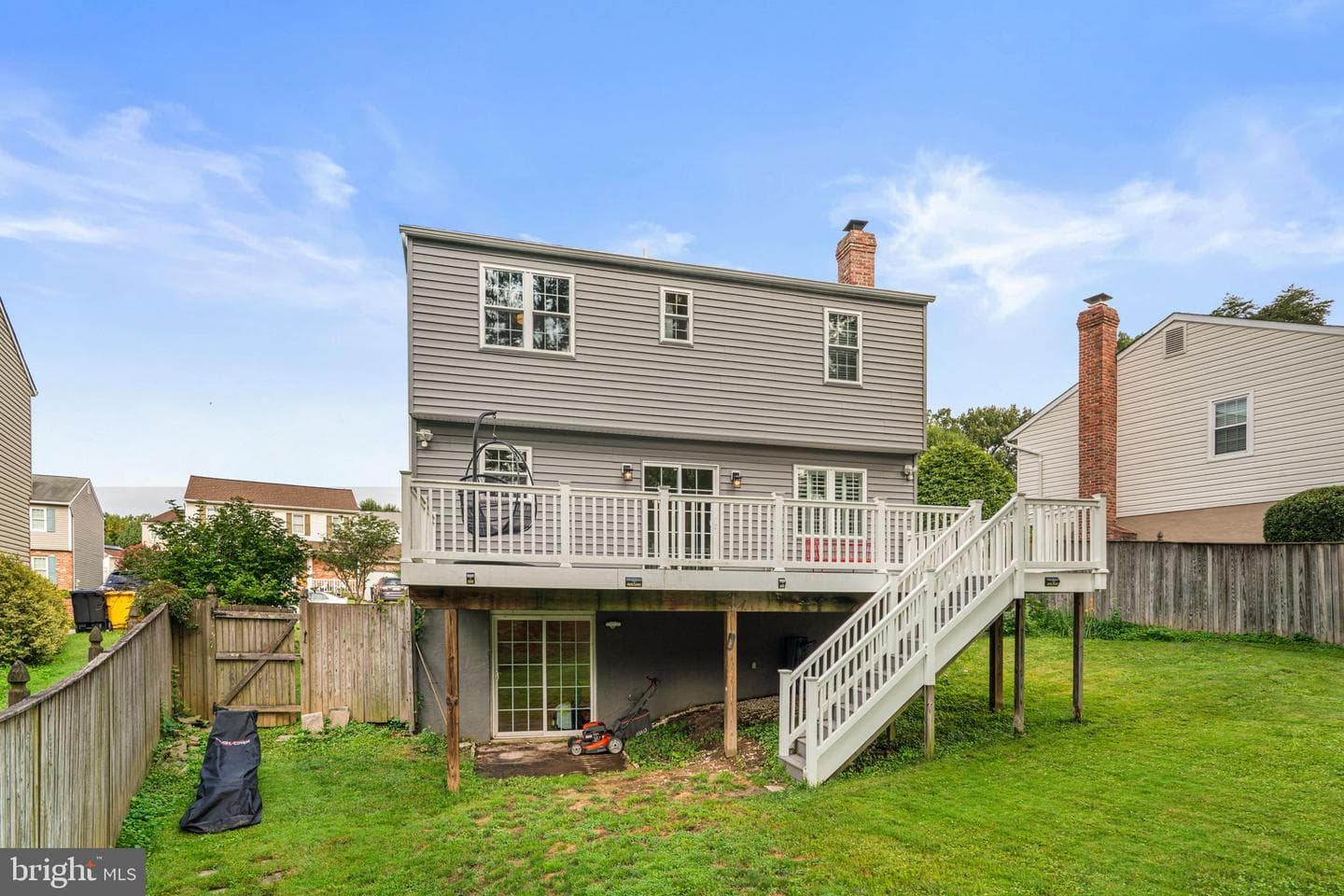 6425 Oak Park photo 48