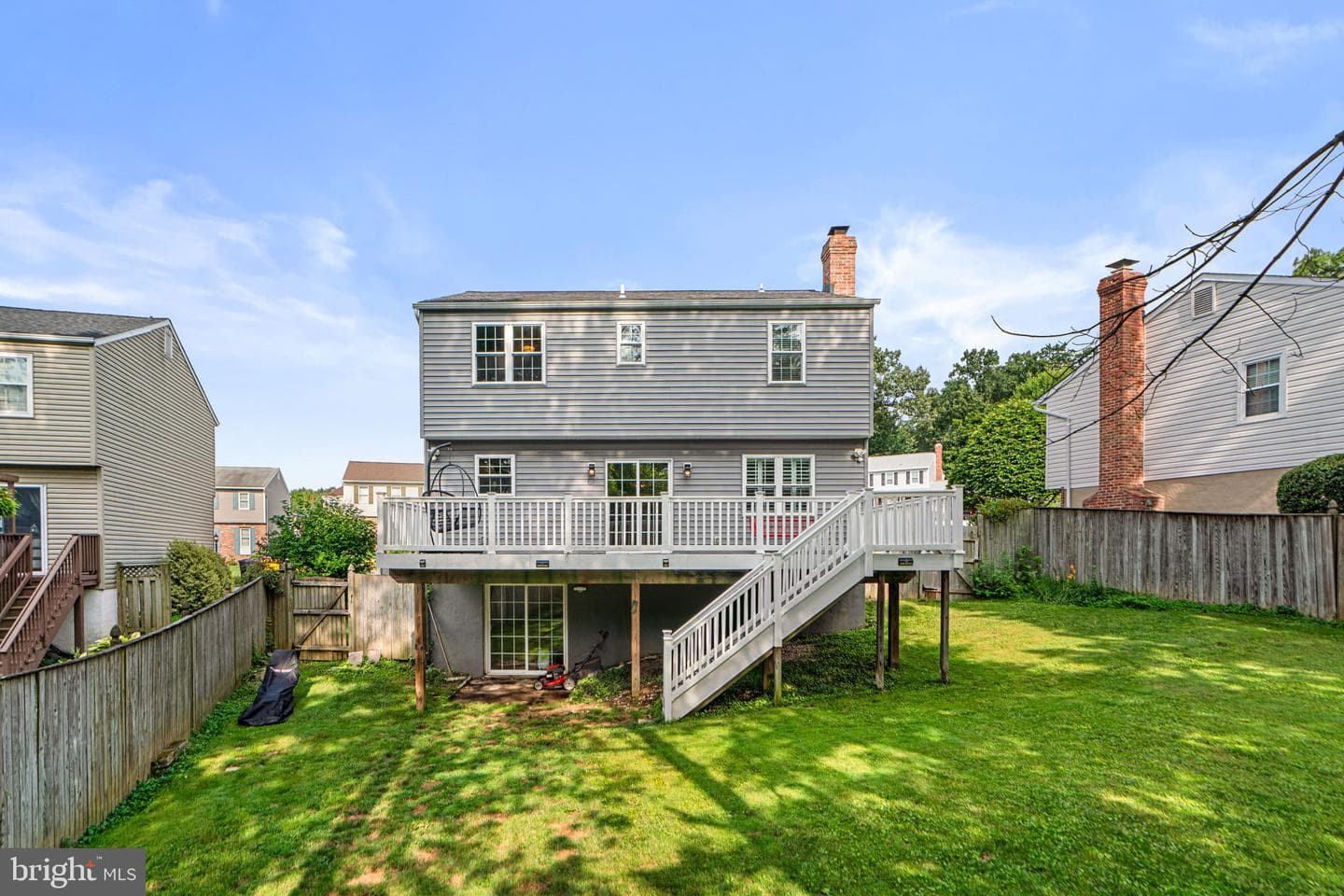 6425 Oak Park photo 49
