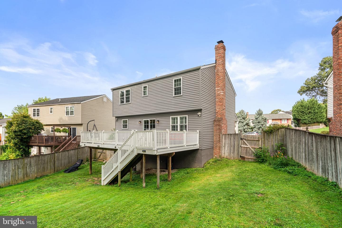 6425 Oak Park photo 50