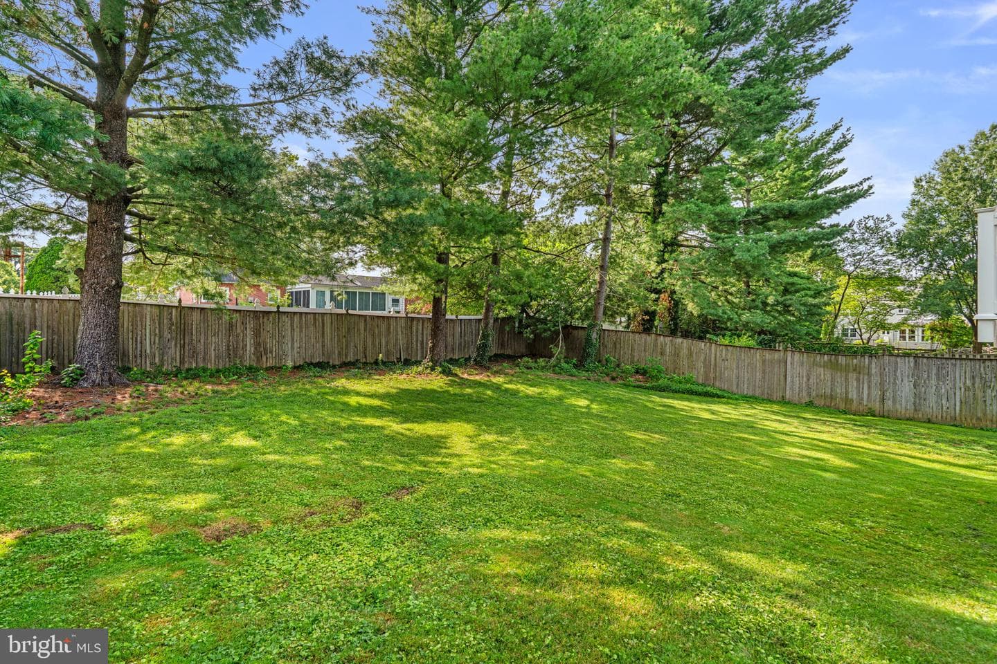 6425 Oak Park photo 51