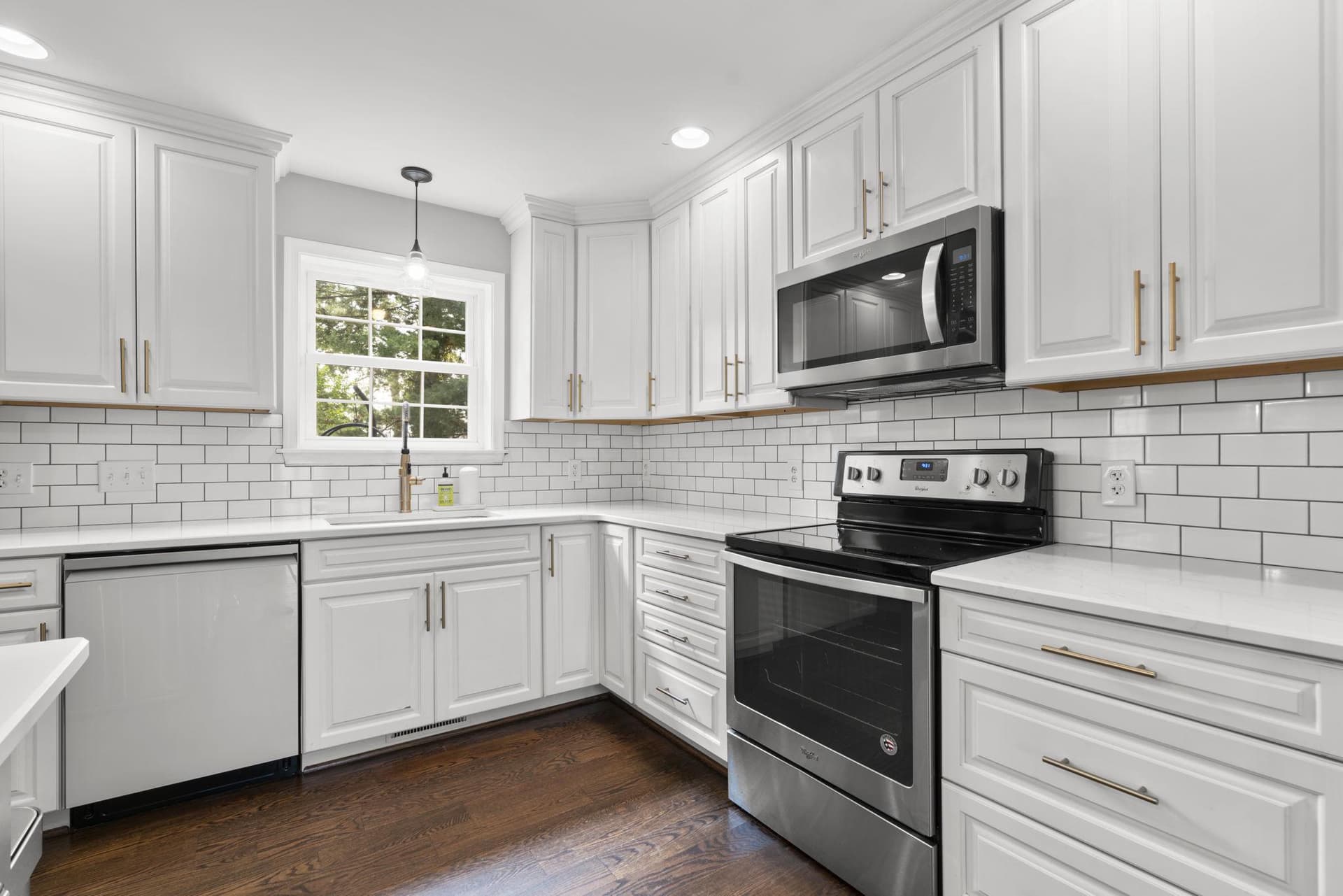 6425 Oak Park photo 8