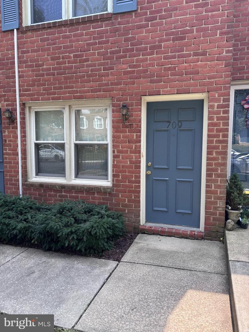709 Glenwood Street #57 photo 1