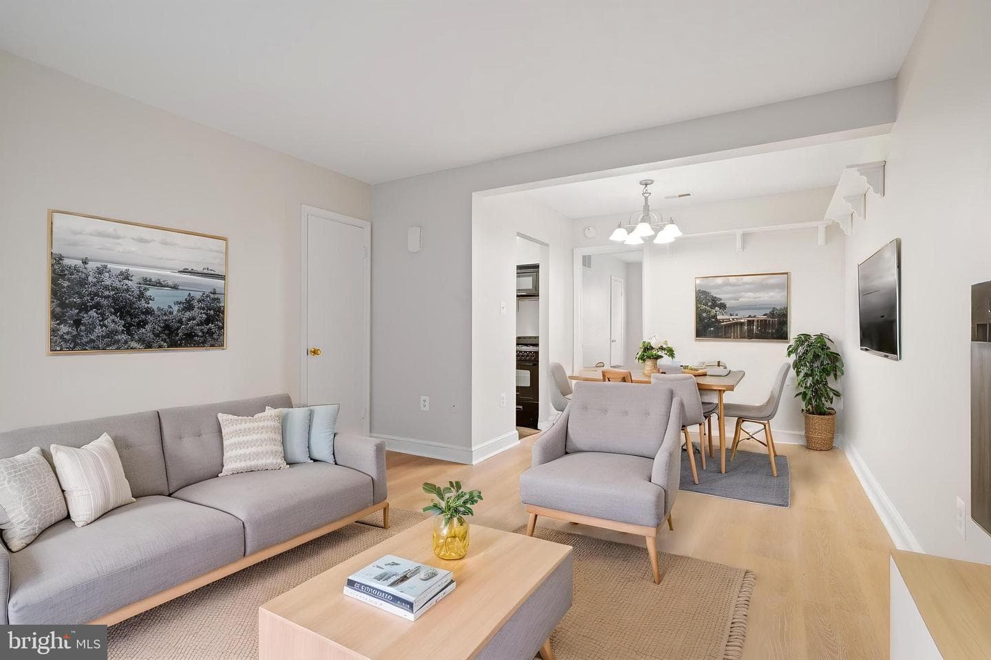 709 Glenwood Street #57, Annapolis