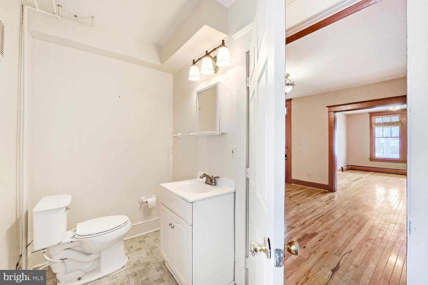 31 Lafayette Avenue photo 10