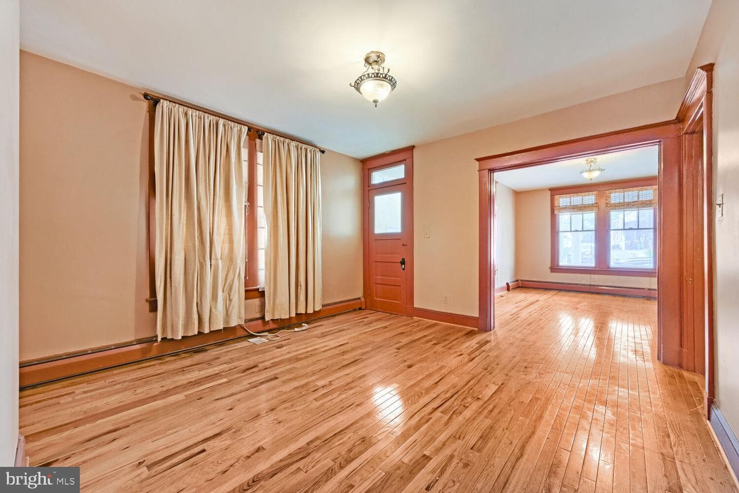 31 Lafayette Avenue photo 13