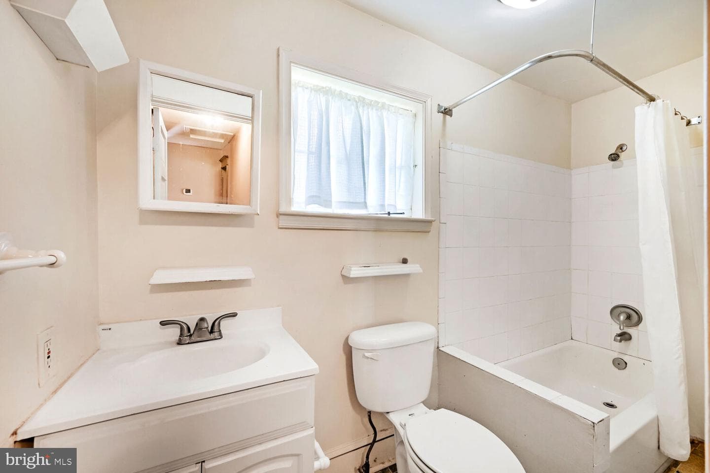 31 Lafayette Avenue photo 22