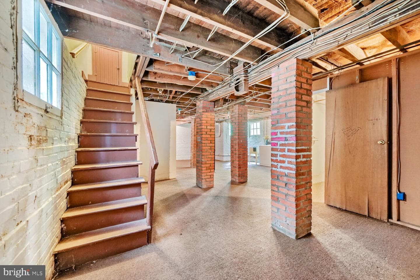 31 Lafayette Avenue photo 23