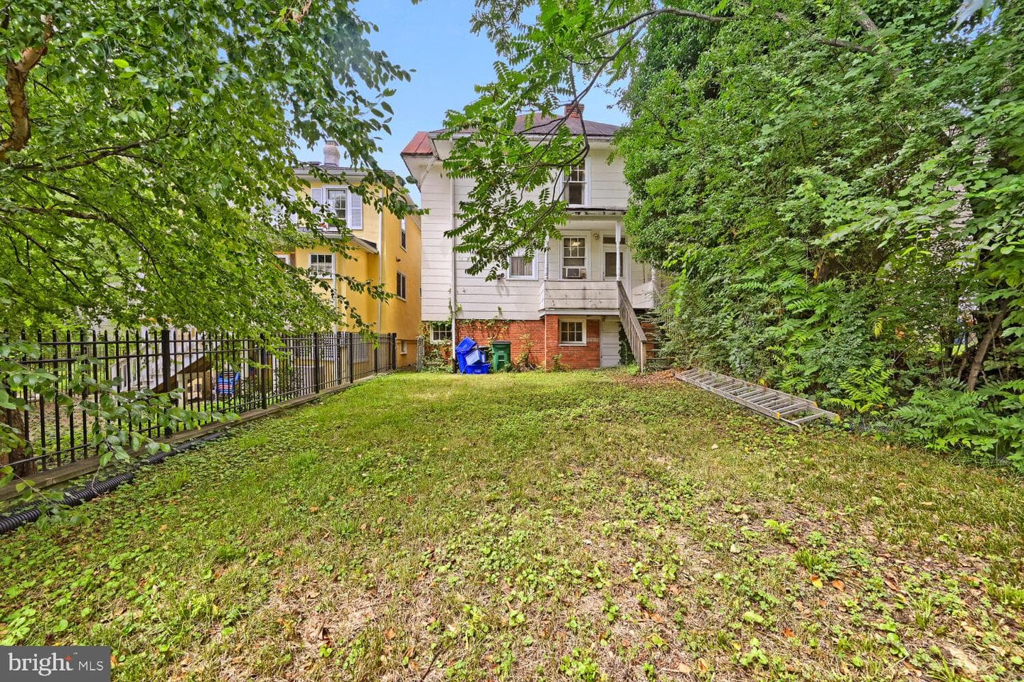 31 Lafayette Avenue photo 29