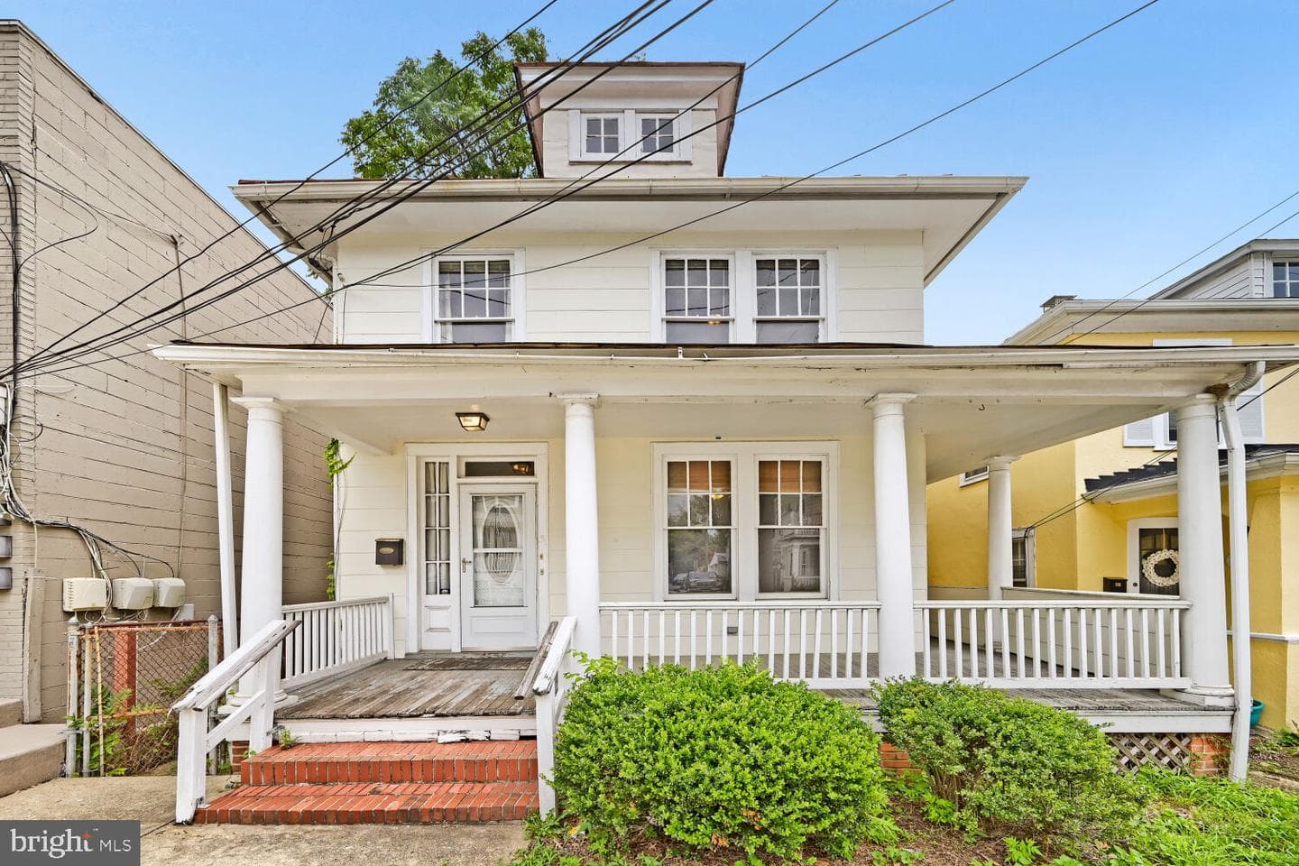 31 Lafayette Avenue photo 4