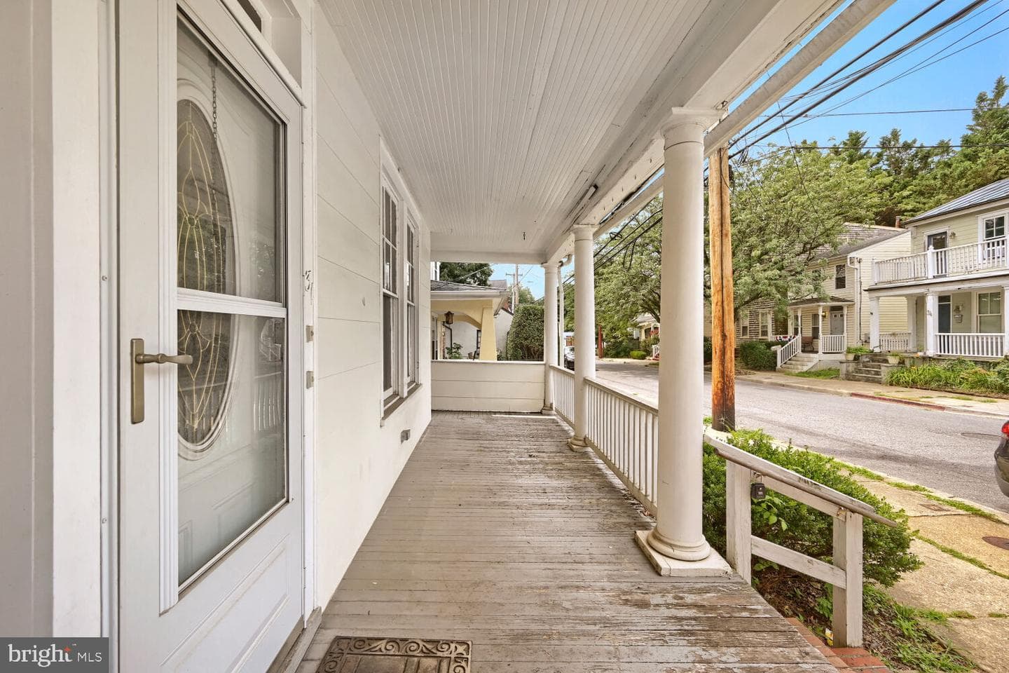 31 Lafayette Avenue photo 5