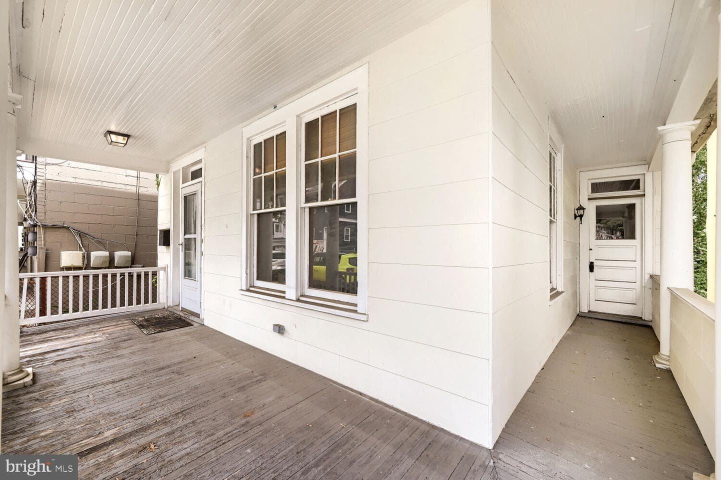 31 Lafayette Avenue photo 6