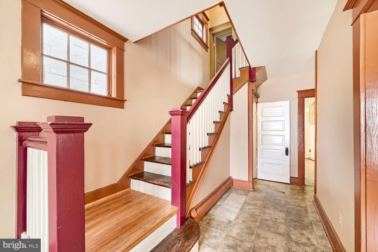31 Lafayette Avenue photo 8