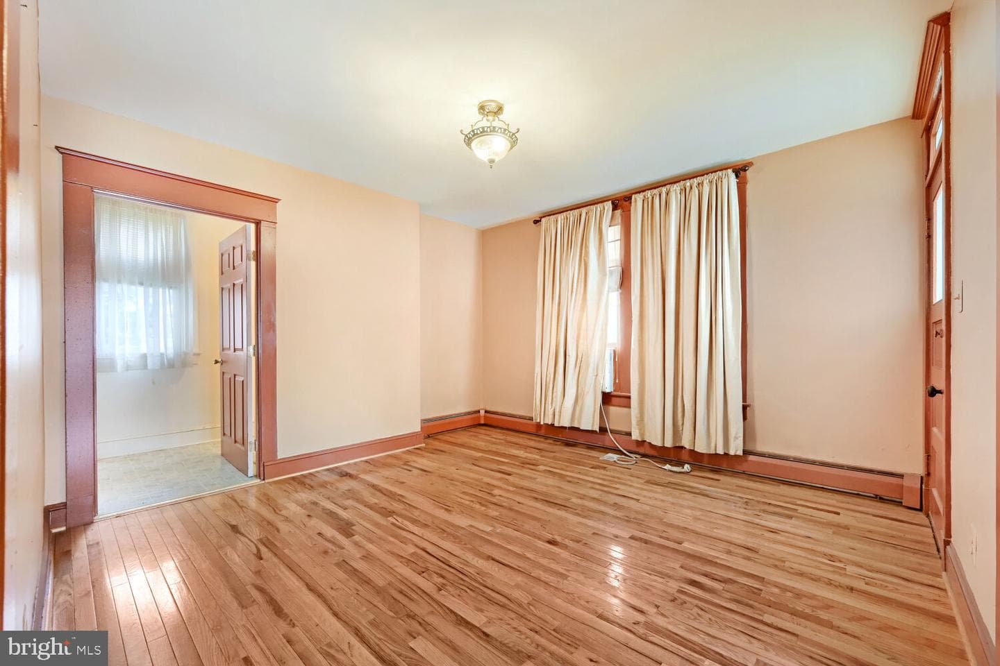31 Lafayette Avenue photo 9