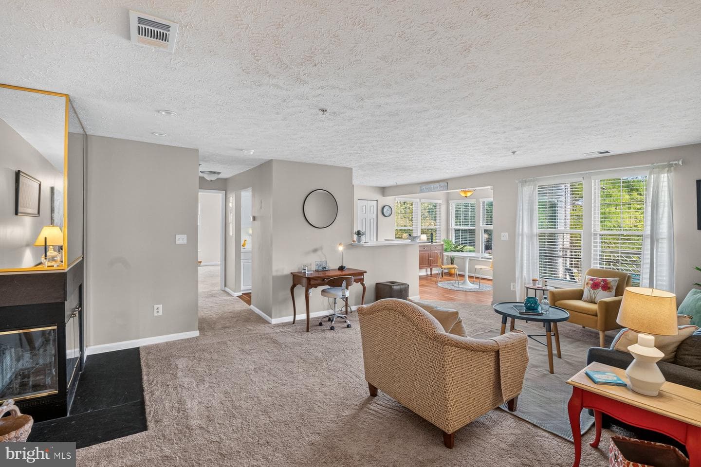 691 Winding Stream Way #202 photo 10