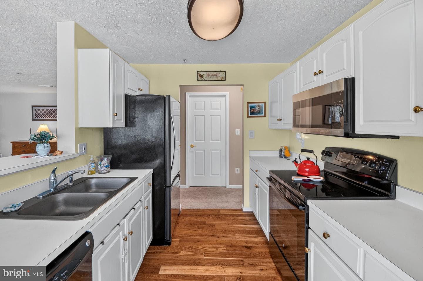 691 Winding Stream Way #202 photo 17