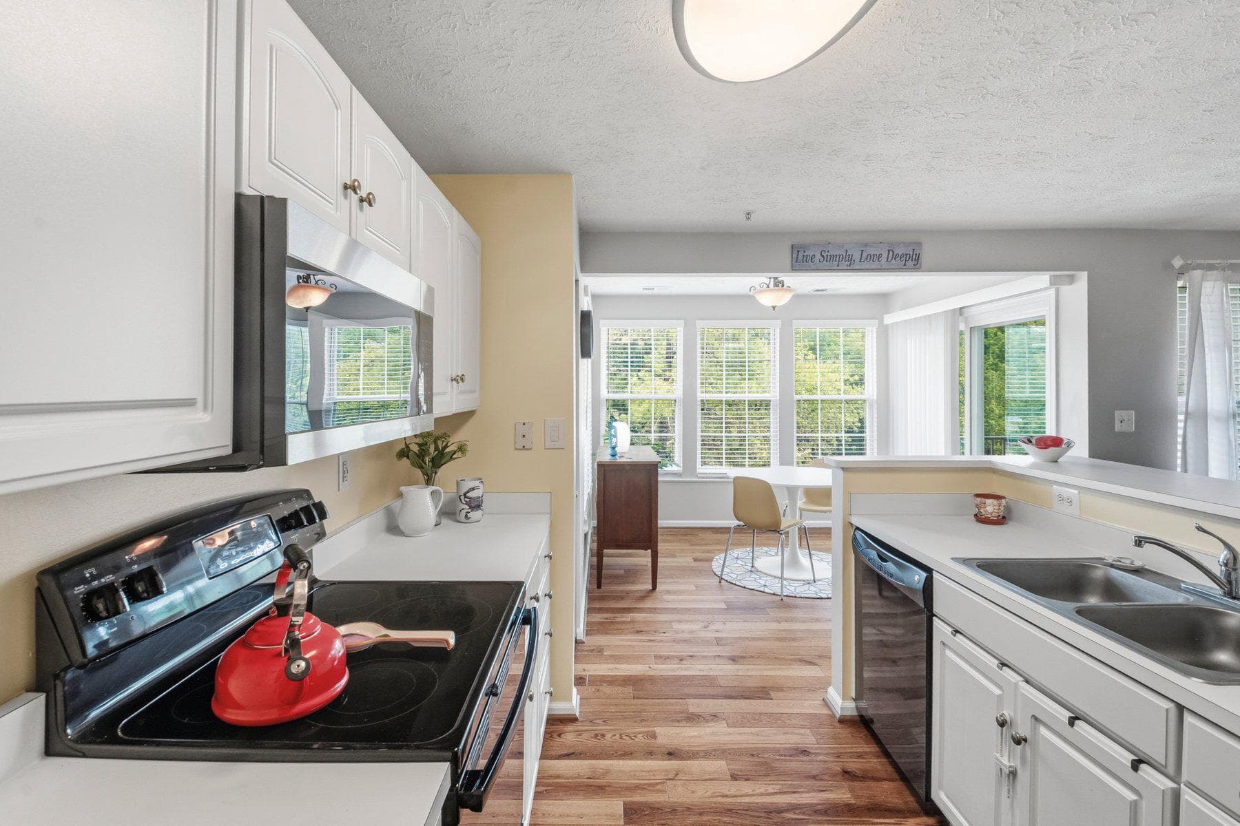691 Winding Stream Way #202 photo 18