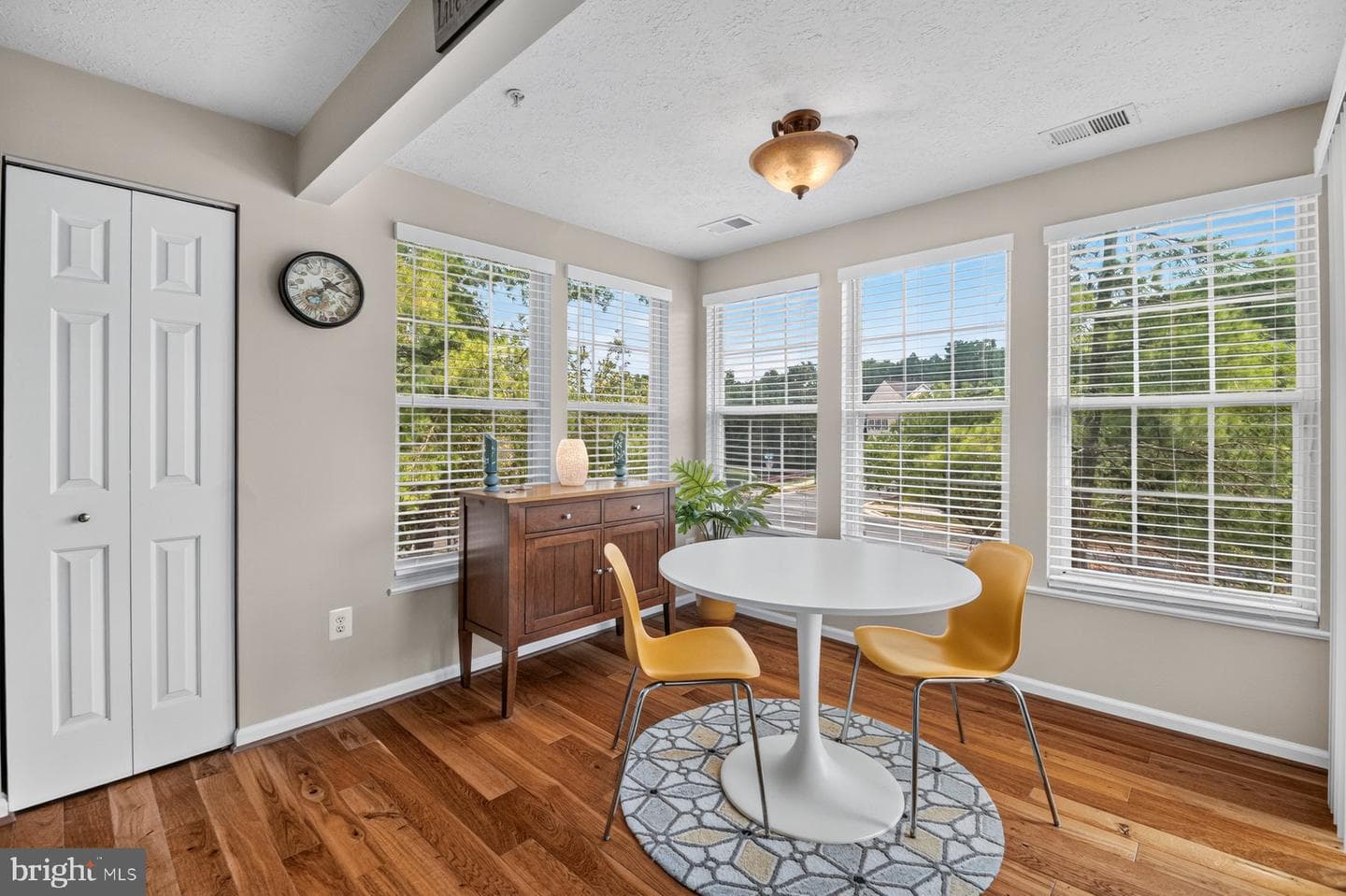691 Winding Stream Way #202 photo 19