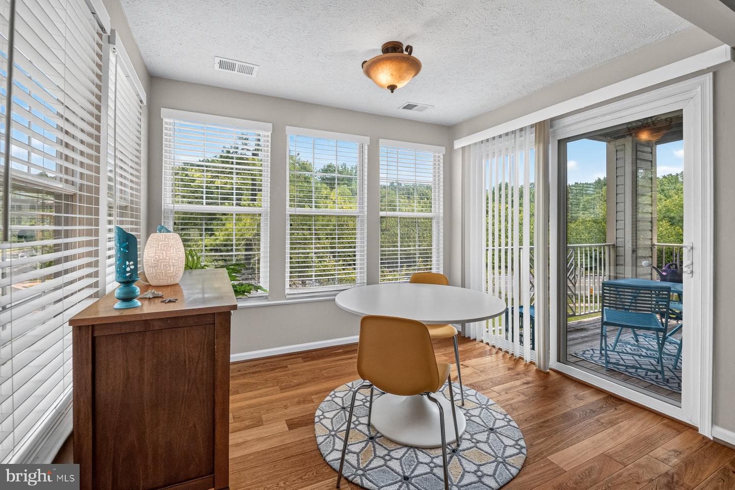 691 Winding Stream Way #202 photo 20