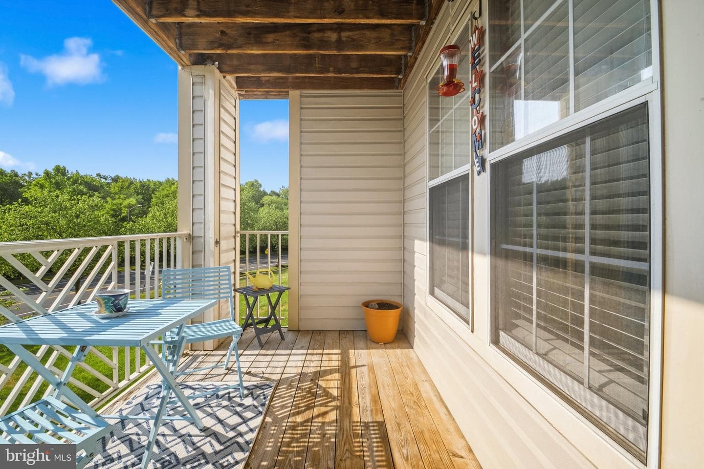 691 Winding Stream Way #202 photo 21