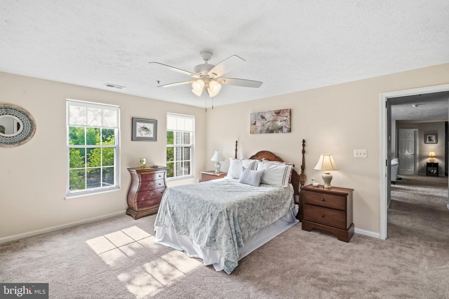 691 Winding Stream Way #202 photo 23