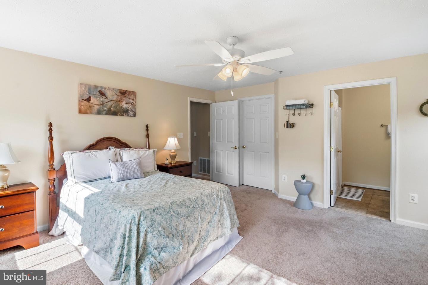 691 Winding Stream Way #202 photo 25