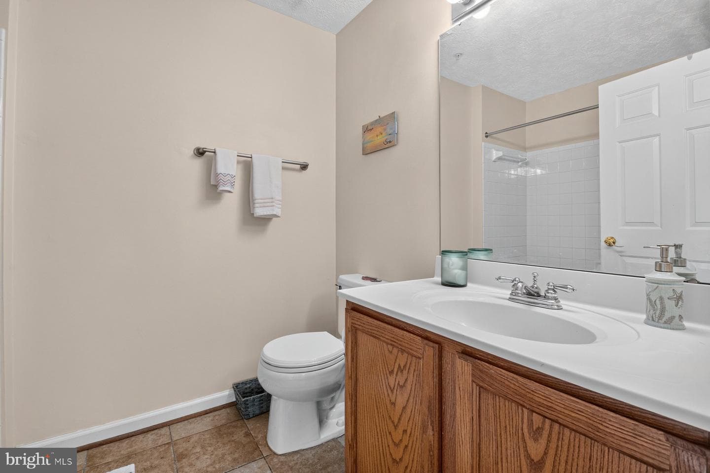 691 Winding Stream Way #202 photo 27