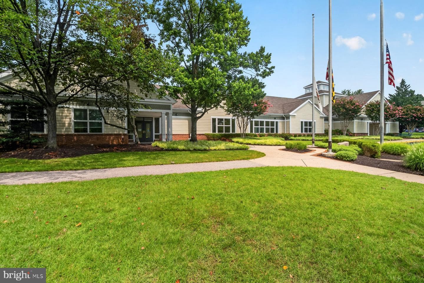 691 Winding Stream Way #202 photo 30