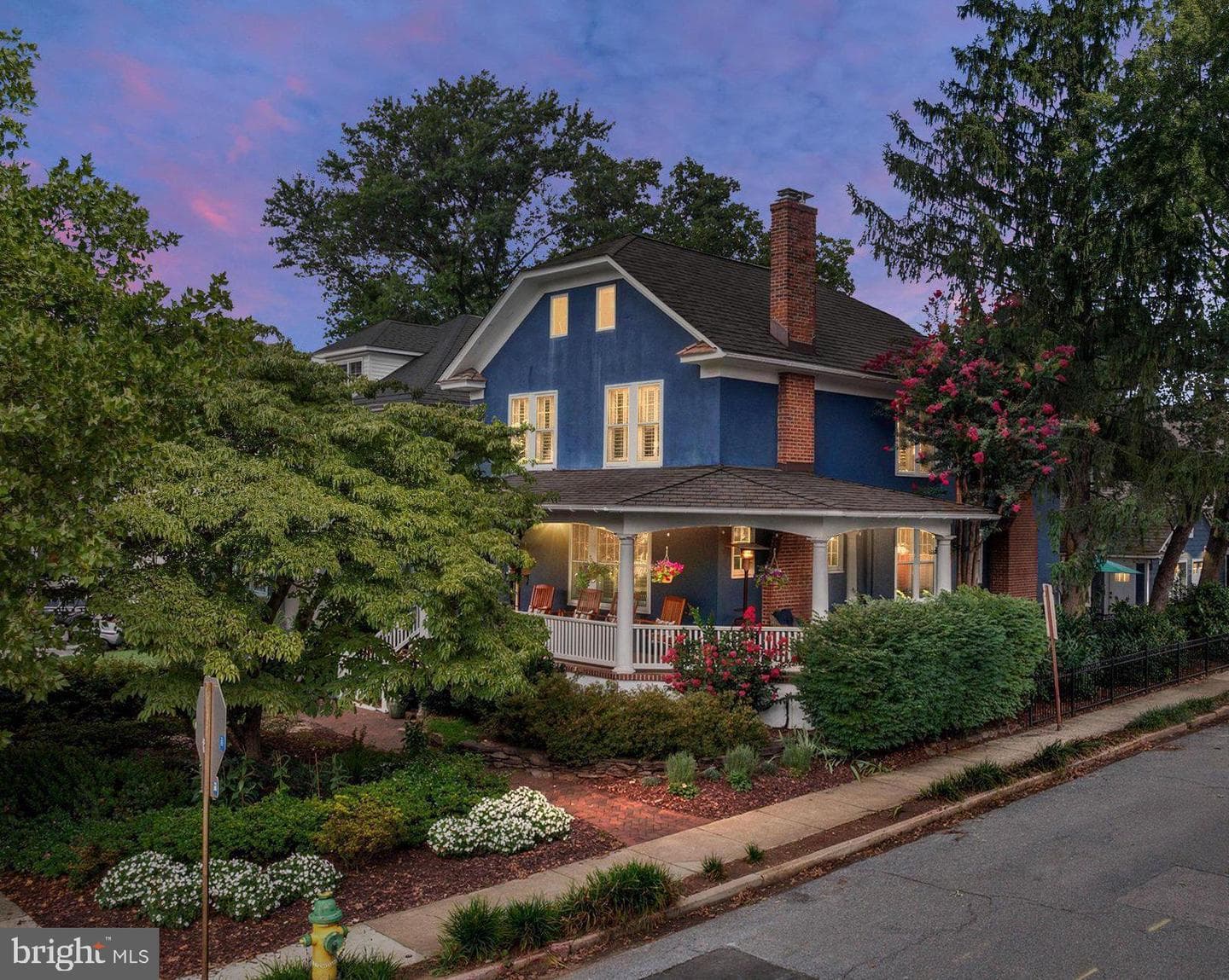 62 Southgate Avenue photo 1