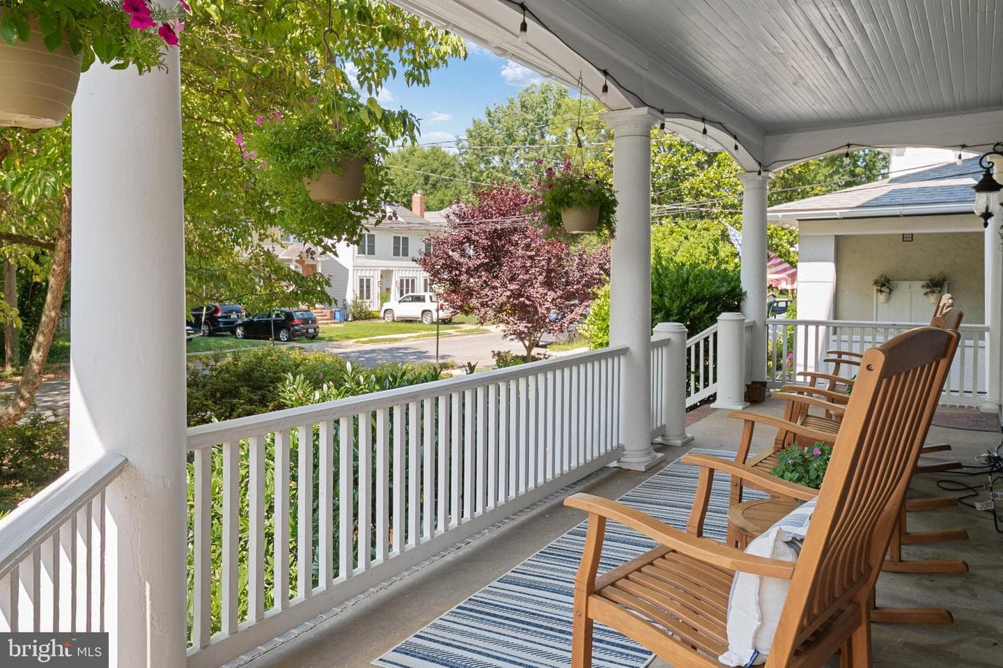 62 Southgate Avenue photo 10