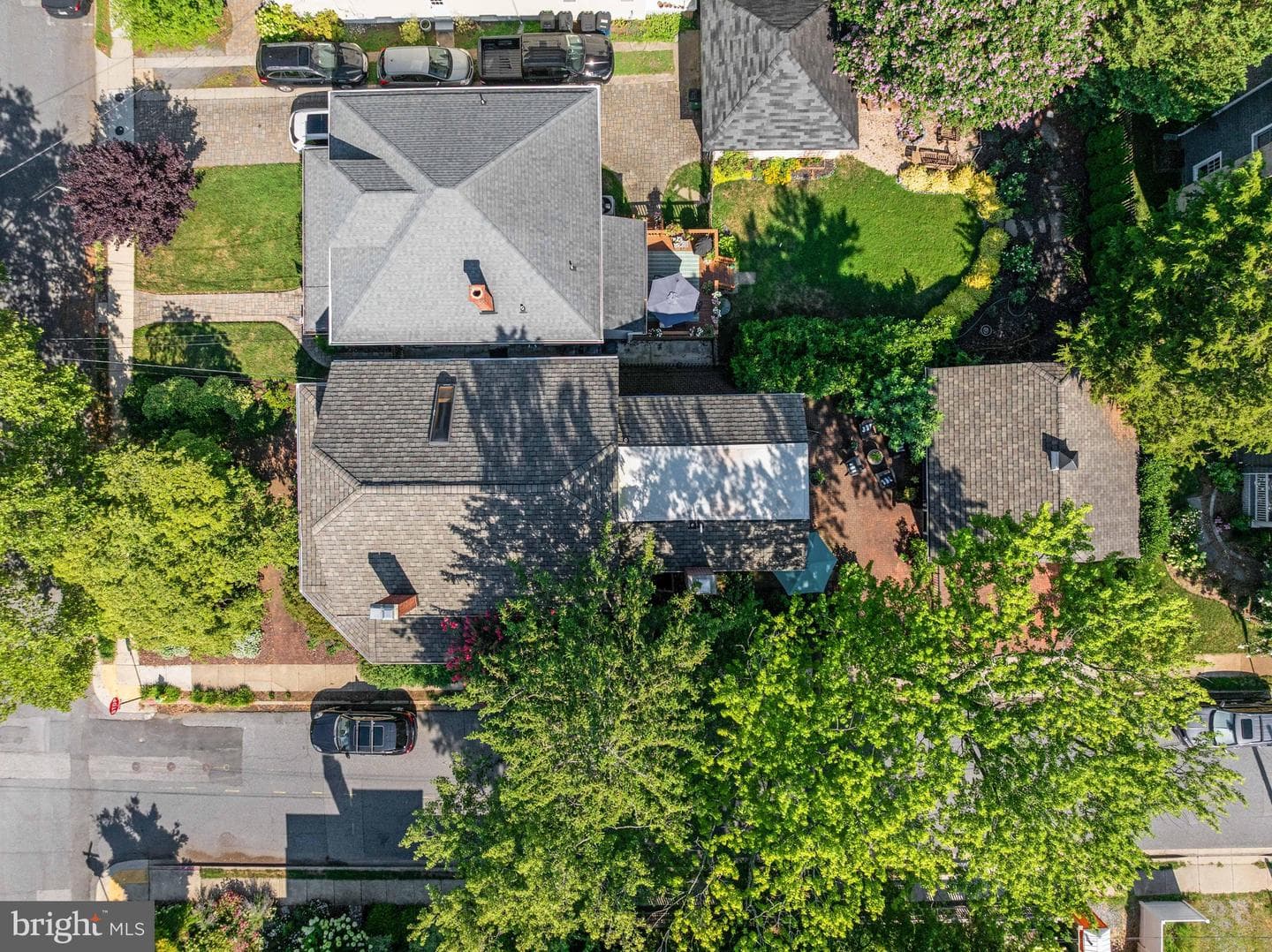 62 Southgate Avenue photo 16