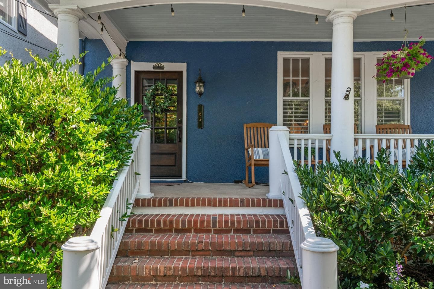 62 Southgate Avenue photo 18