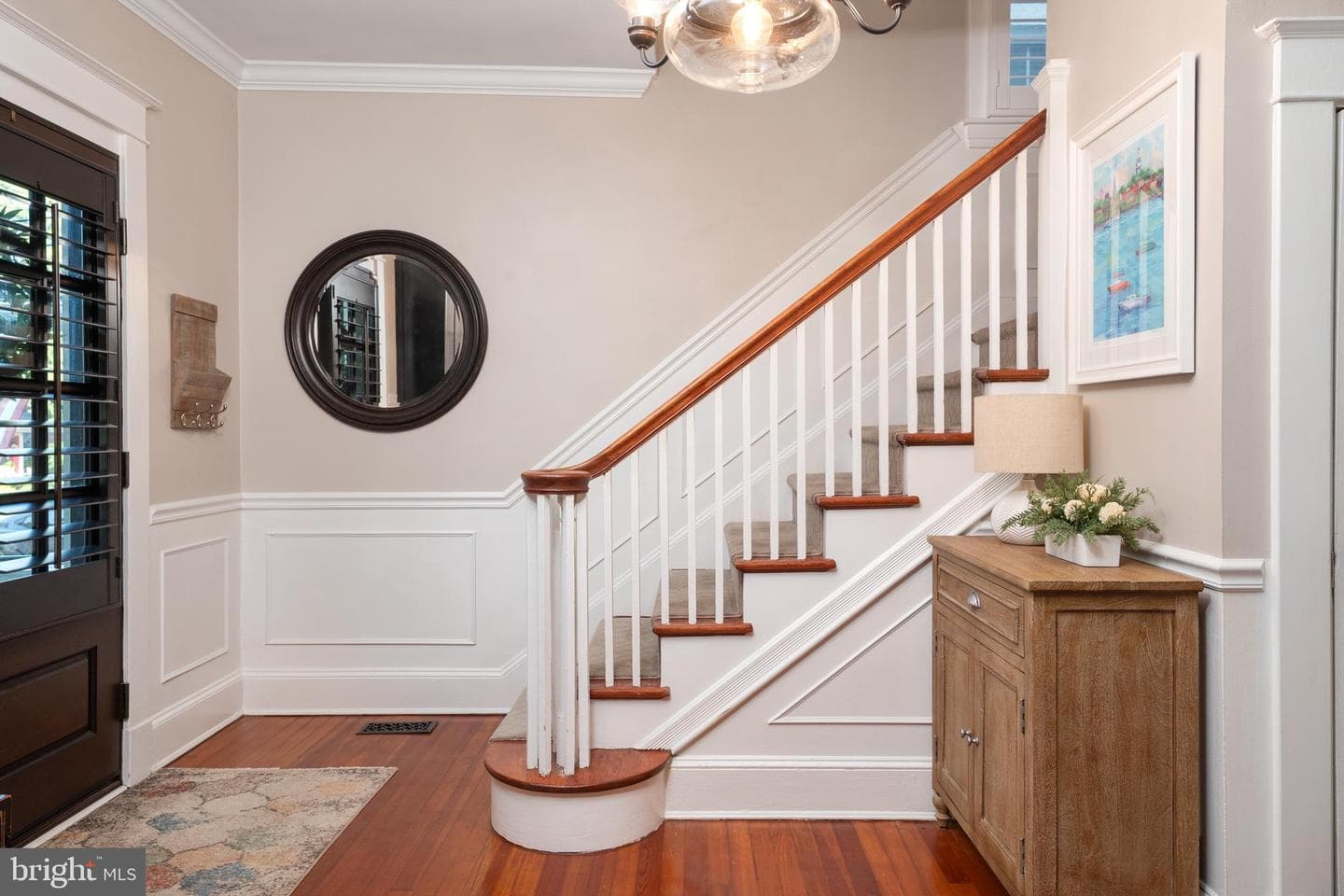 62 Southgate Avenue photo 19