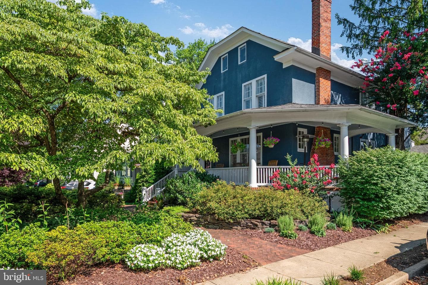 62 Southgate Avenue photo 3