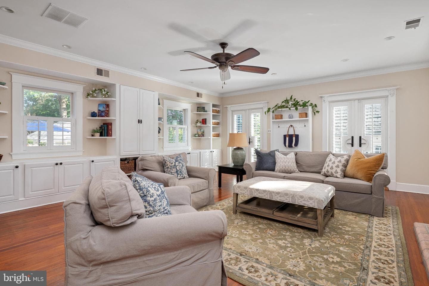 62 Southgate Avenue photo 30