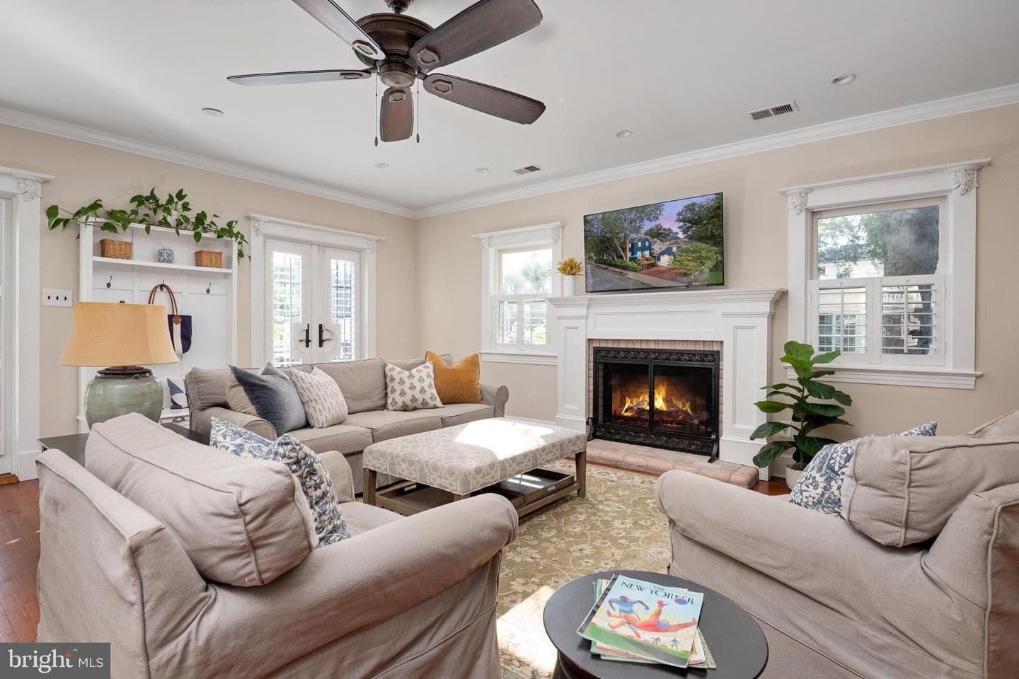 62 Southgate Avenue photo 31
