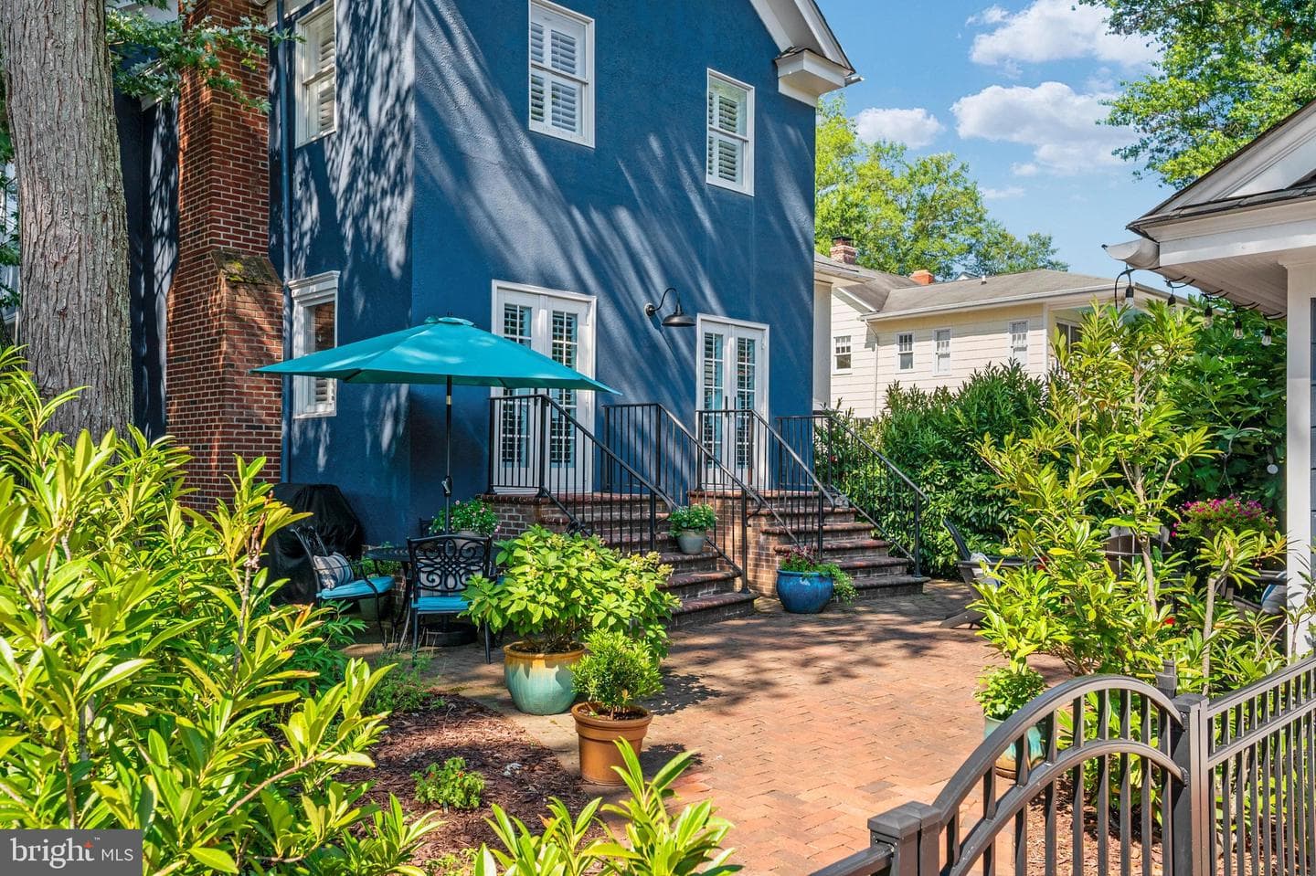 62 Southgate Avenue photo 33