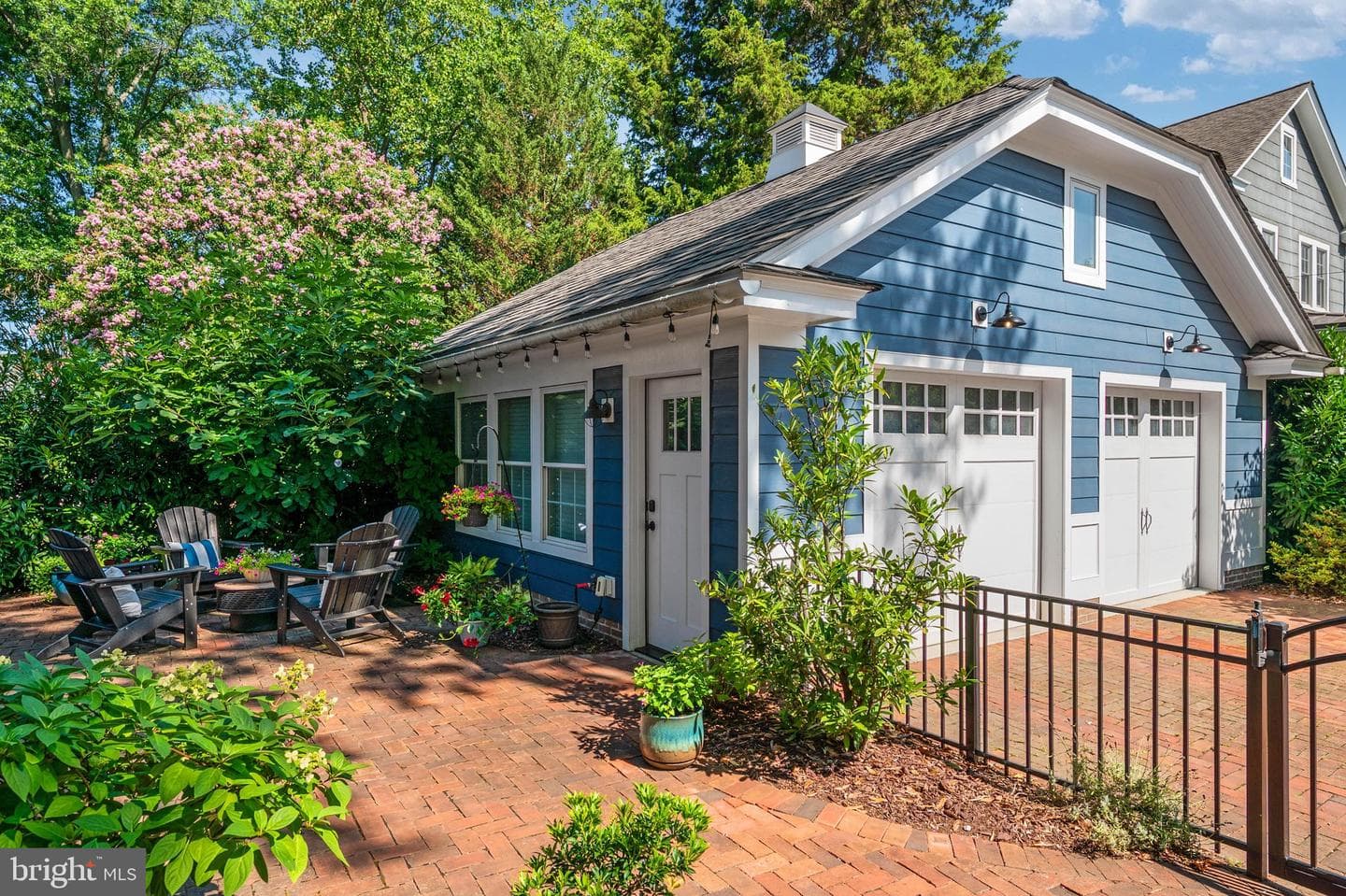 62 Southgate Avenue photo 34