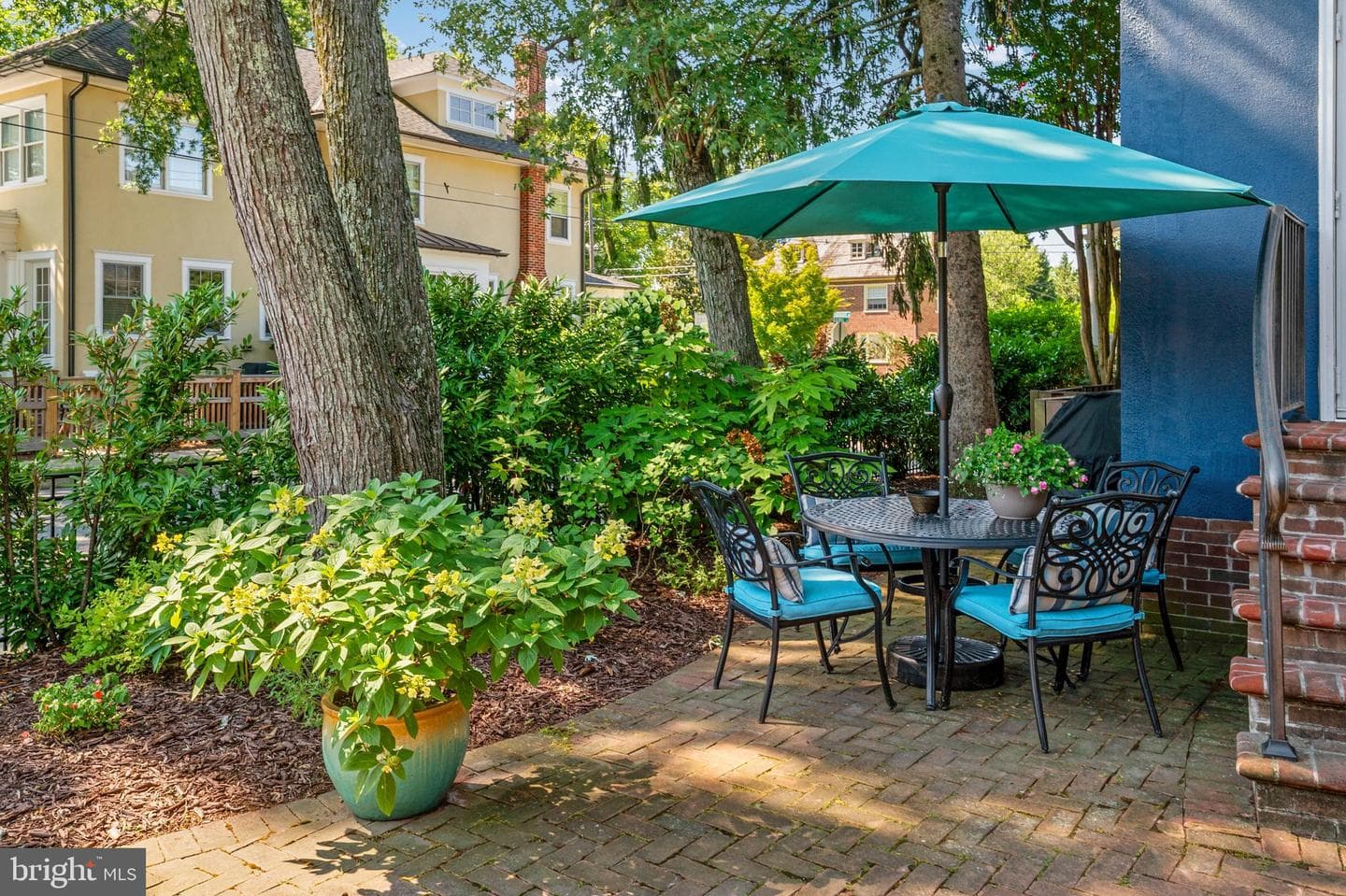 62 Southgate Avenue photo 37