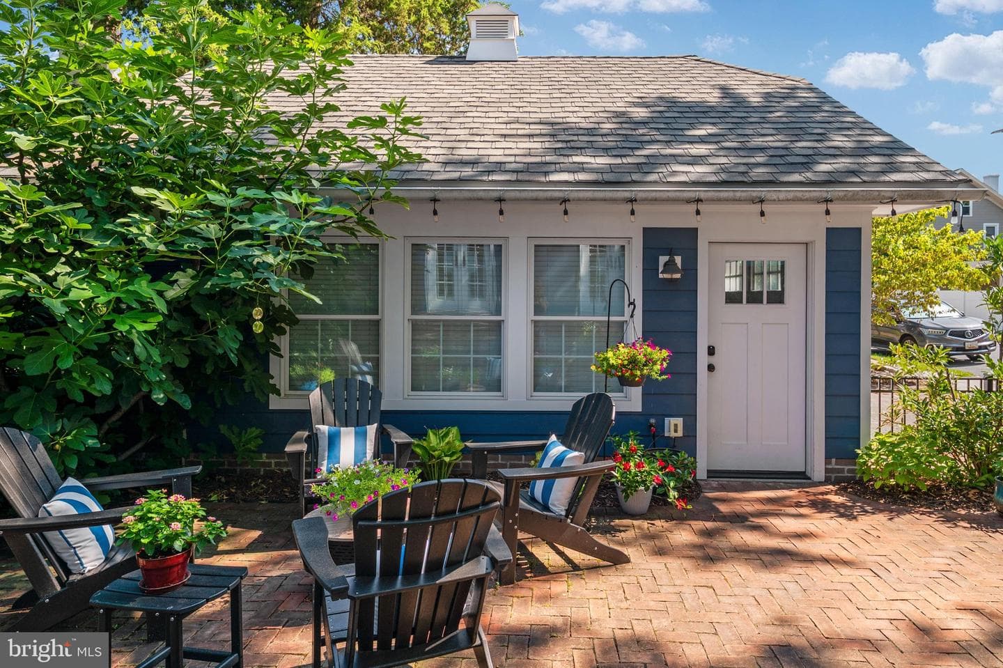 62 Southgate Avenue photo 38