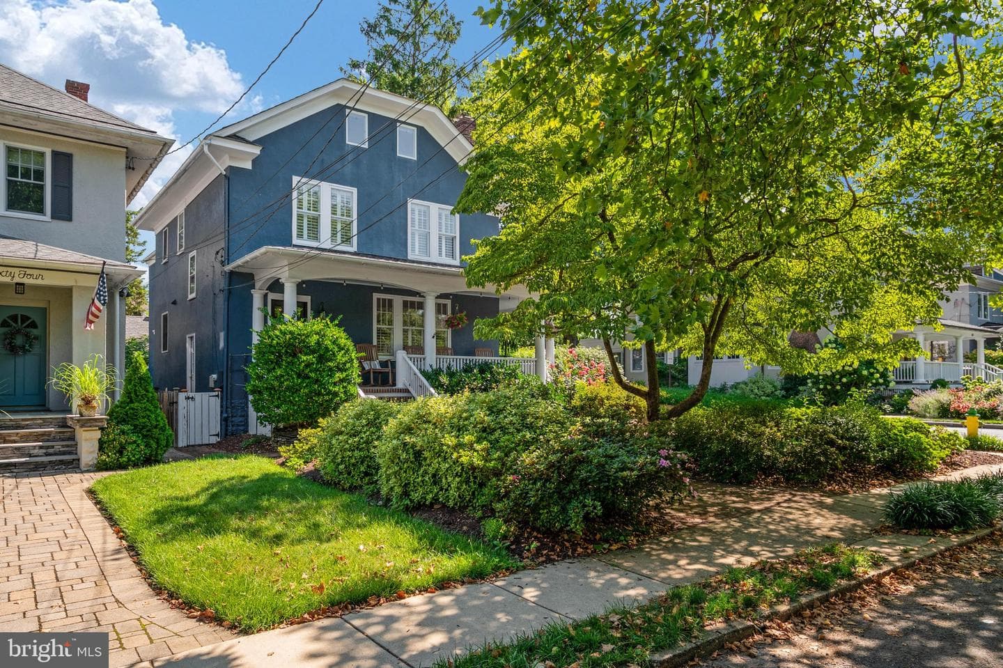 62 Southgate Avenue photo 4
