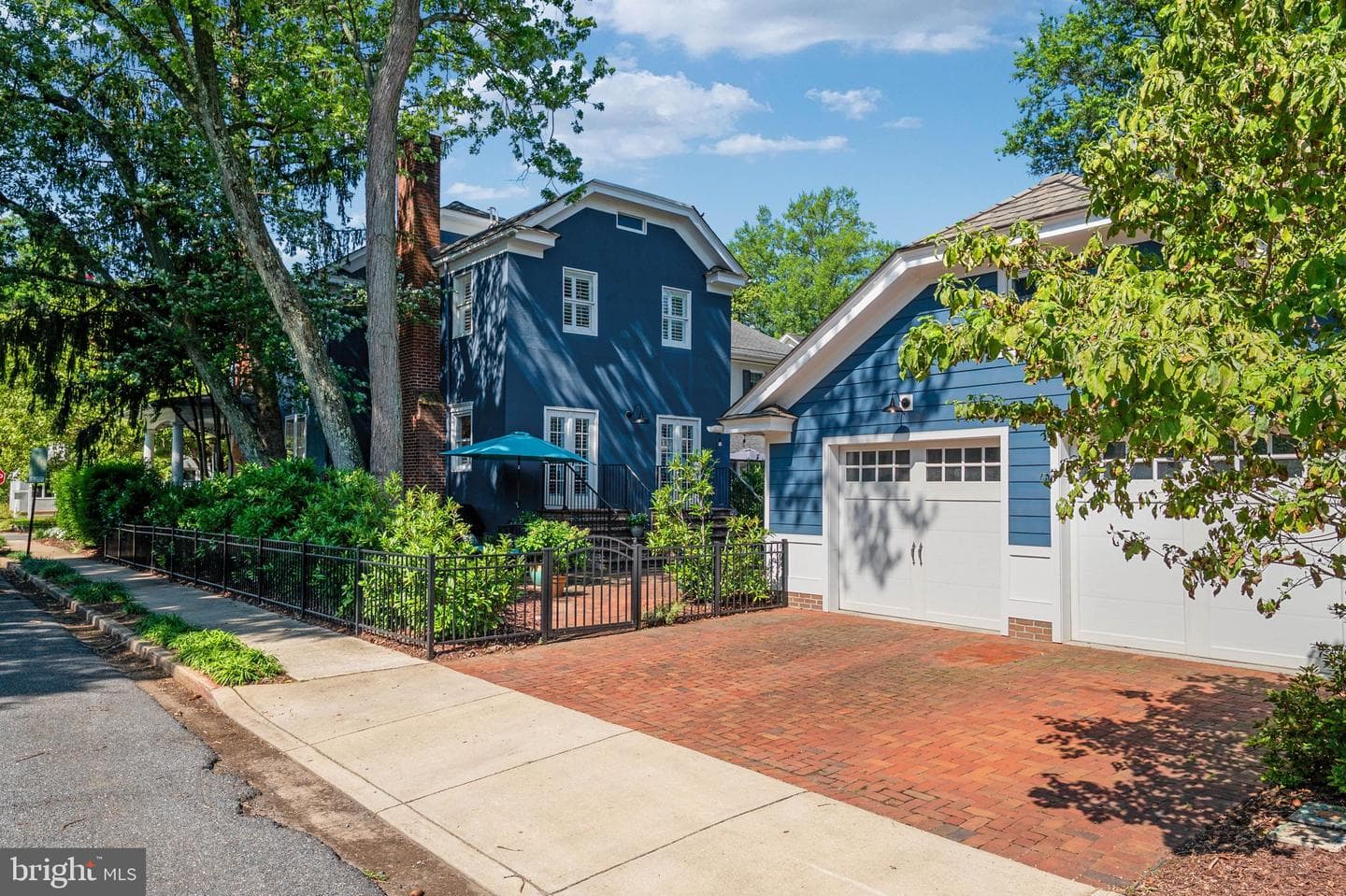 62 Southgate Avenue photo 40