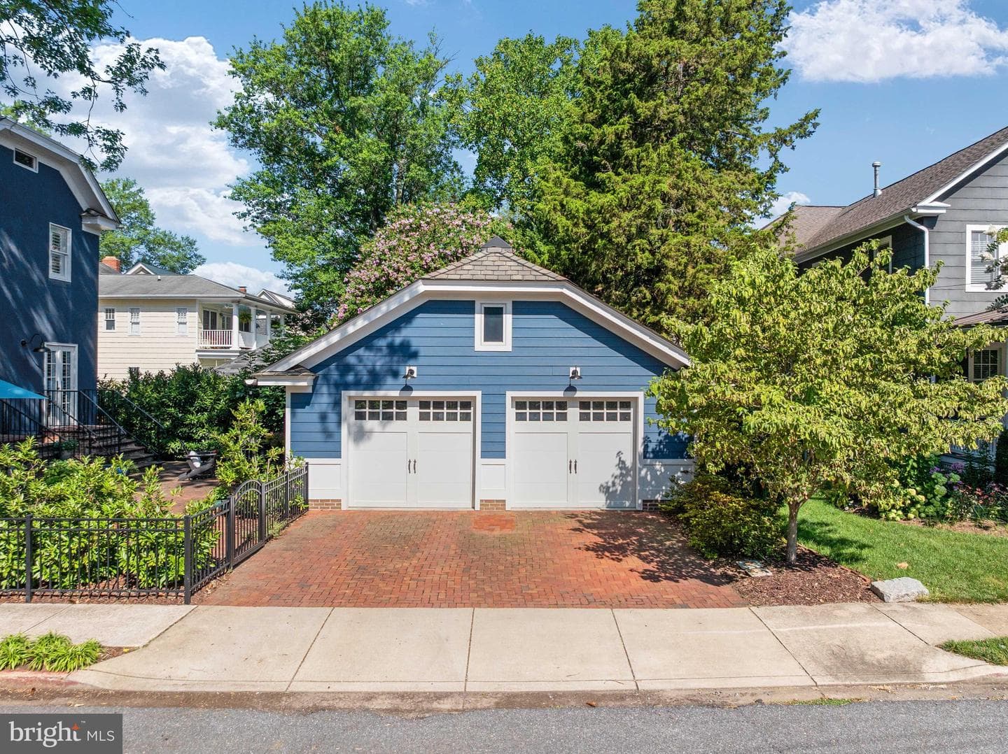 62 Southgate Avenue photo 41