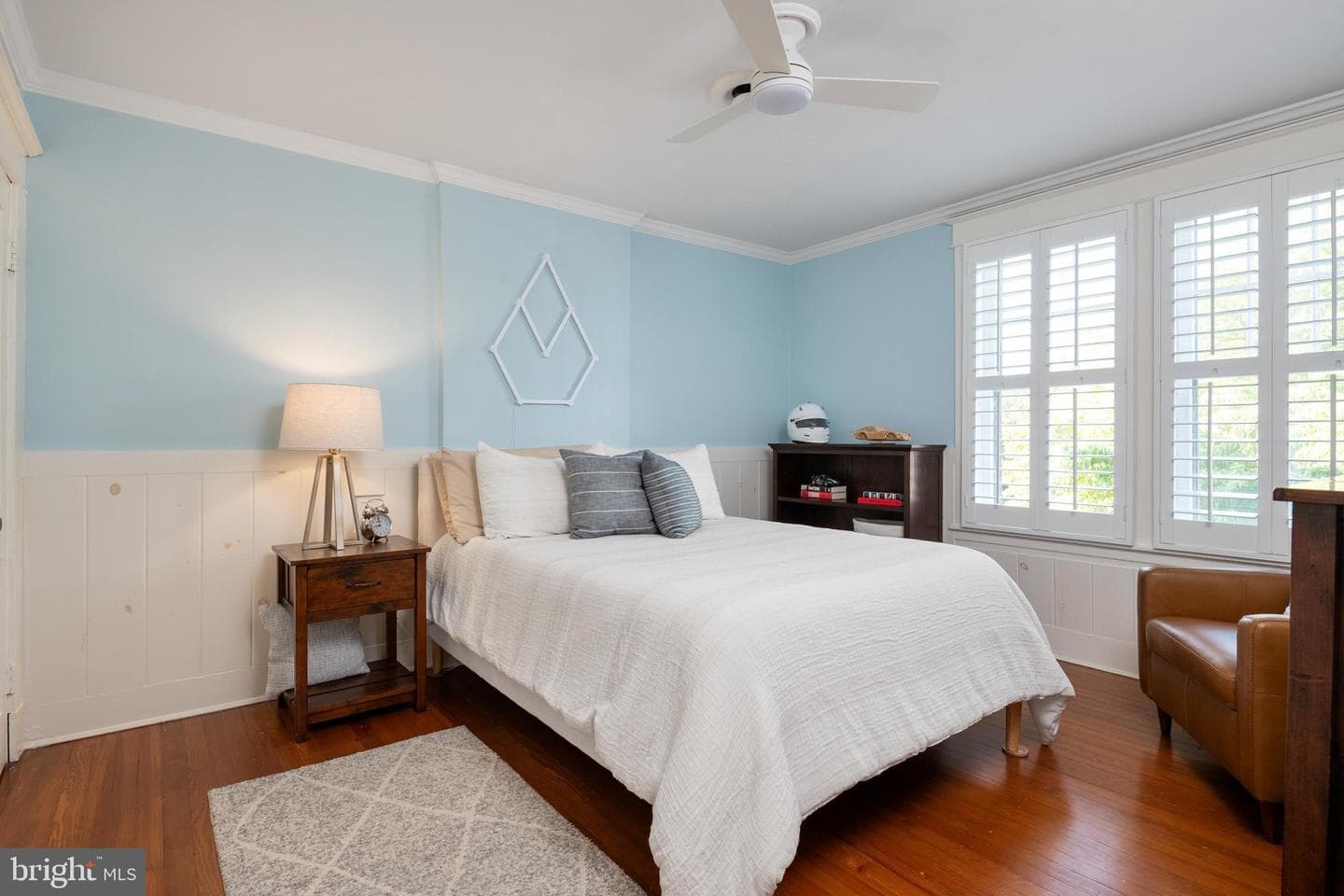 62 Southgate Avenue photo 43