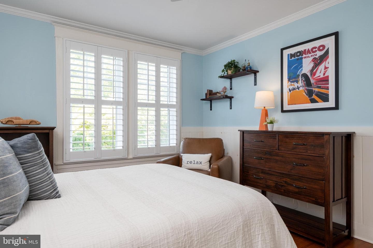 62 Southgate Avenue photo 44