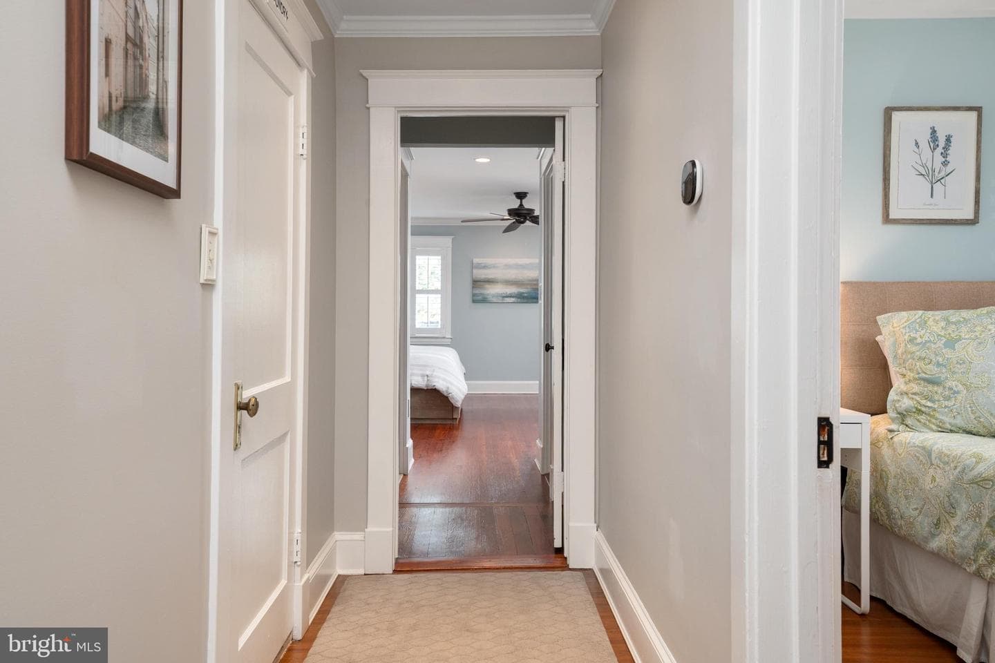 62 Southgate Avenue photo 45